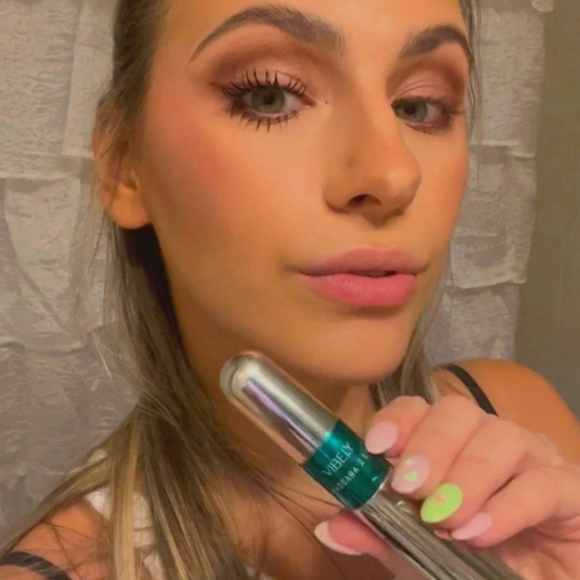 SOLD IN S&S - Picture 5 of 6